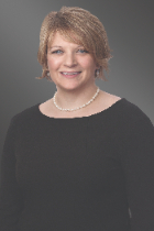 Tricia A. Asaro photo