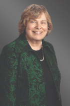 Susan Phillips Read photo