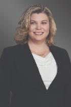 Eileen M. Hayes photo