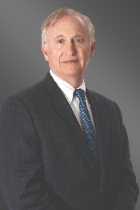 Harold N. Iselin photo