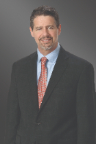 Kurt A. Kappes photo