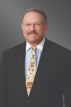 Timothy Swickard photo
