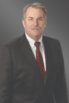 James M. Nelson photo
