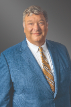 David G. Mandelbaum photo