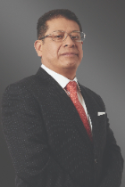 Joselino Morales Lopez photo