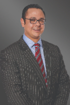 Antonio Robles Hüe photo