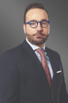 Erick Hernández Gallego photo