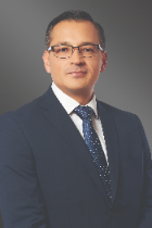 Edgar Olvera Jiménez photo