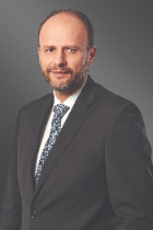 José Antonio Diez de Bonilla Martínez photo