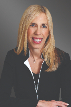 Susan L. Heller photo