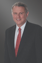 Daniel J. Tyukody photo