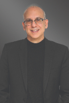Jeffrey A. Chester photo