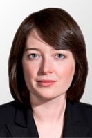 Elena Agaeva photo