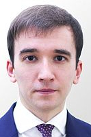 Evgeny Gurchenko photo