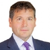 Fraser Robertson photo