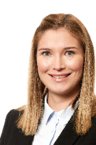 Carla Collett photo