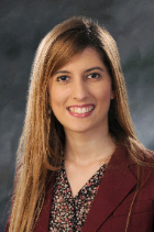 Laura Fernandez-Peix photo
