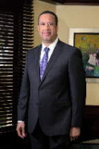 Luis Heredia Valenzuela photo