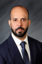 Joan Batista Molina photo