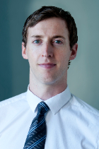 John O'Driscoll photo