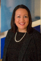 Rajah Abusrewil photo