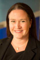 Sarah Brehaut photo