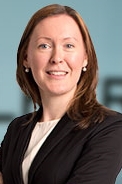 Noeleen Ruddy photo