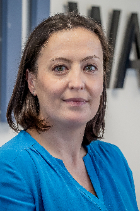 Julia Keppe photo