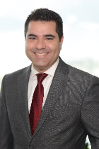 Flávio Paranhos photo
