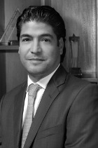 Francisco Andres Gamez-Garza photo