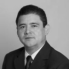 Eduardo Gómez photo