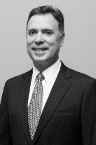 Raul Zuñiga photo