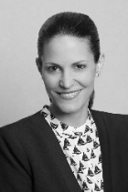 Cristina de Alba photo
