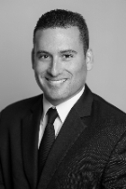 Raul Borrell A. photo