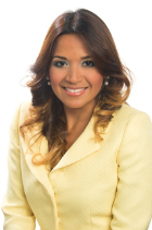 María Montserrat Dorado photo