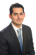 Jose Luis Sosa photo
