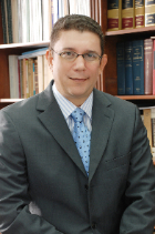 Juan José Espino photo