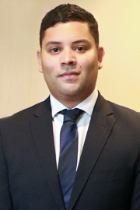 Adrián Rivera photo