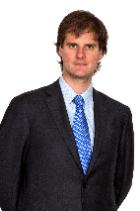 David Cademartori photo