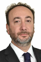 Diego García photo