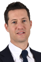 Diego Rodríguez photo