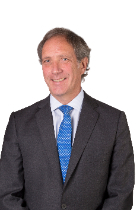 Gonzalo Grez photo