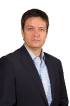 Rodrigo Lavados photo
