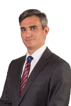 Tomás Vidal photo