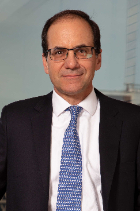 Cristóbal Eyzaguirre photo
