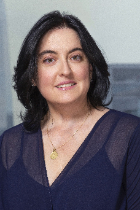 Luisa Nuñez photo