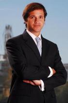 Alejandro Poletto photo