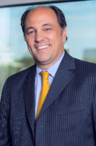Javier Luis Magnasco photo