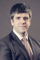 Gustavo Papeschi photo