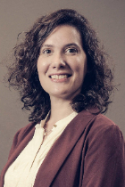 Yanina Salemme Duprat photo